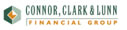 Connor, Clark and Lunn Financial Group